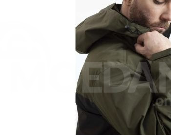 A man's coat Tbilisi - photo 6