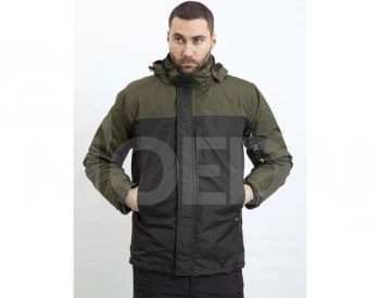 A man's coat Tbilisi - photo 3