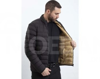 A man's coat Tbilisi - photo 8