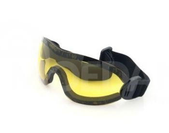 glasses Tbilisi - photo 4