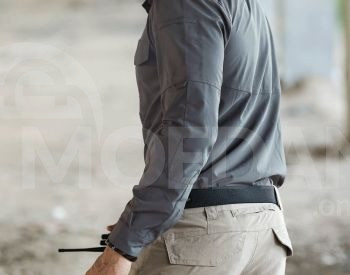 a shirt Tbilisi - photo 1