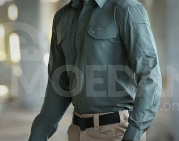 a shirt Tbilisi - photo 3