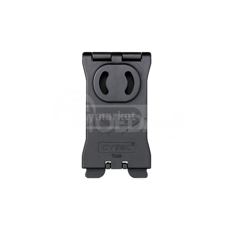 იარაღის ჩასადების სამაგრი CY-TMAG&CY-RMAG თბილისი - photo 1