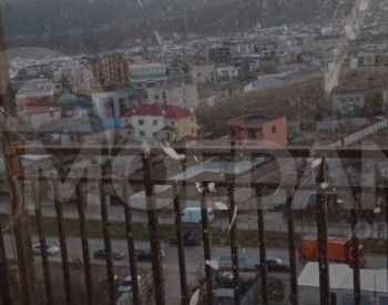 Продам 2-комн. квартиру 48.2м² 11/12 эт. Тбилиси - изображение 4