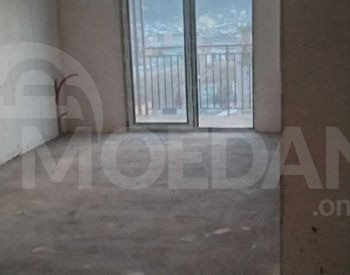 Продам 2-комн. квартиру 48.2м² 11/12 эт. Тбилиси - изображение 2