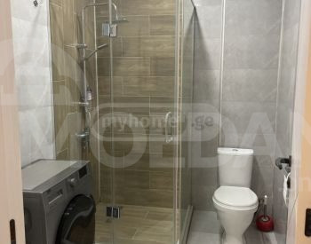 იყიდება 3 ოთახიანი ბინას 64მ² 6/10 სართ თბილისი - photo 10