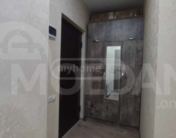 Продам 2-комн. квартиру 52м² 8/11 эт. Тбилиси - изображение 4