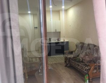 Продам 2-комн. квартиру 52м² 8/11 эт. Тбилиси - изображение 6