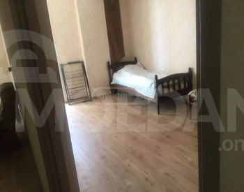 Продам 2-комн. квартиру 52м² 8/11 эт. Тбилиси - изображение 1