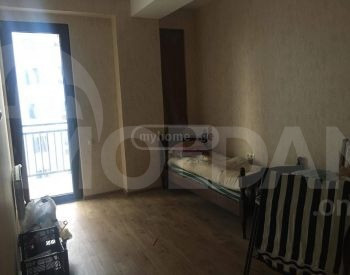 Продам 2-комн. квартиру 52м² 8/11 эт. Тбилиси - изображение 9