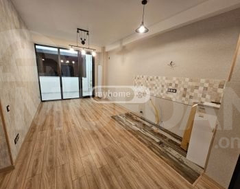 Продам 2-комн. квартиру 56м² 3/15 эт. Тбилиси - изображение 10