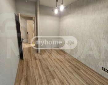 Продам 2-комн. квартиру 56м² 3/15 эт. Тбилиси - изображение 9
