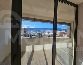 Продам 2-комн. квартиру 56м² 3/15 эт. Тбилиси - изображение 4