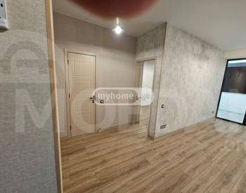 Продам 2-комн. квартиру 56м² 3/15 эт. Тбилиси - изображение 7