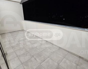 Продам 2-комн. квартиру 56м² 3/15 эт. Тбилиси - изображение 8