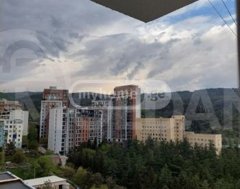 იყიდება 3 ოთახიანი ბინას 58.5მ² 9/15 სართ თბილისი - photo 6