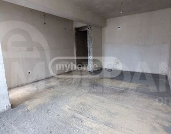 იყიდება 3 ოთახიანი ბინას 105მ² 11/14 სართ თბილისი - photo 6