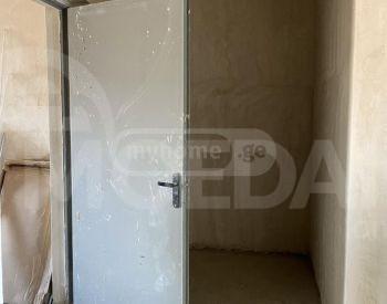 Продам 2-комн. квартиру 50м² 14/18 эт. Тбилиси - изображение 9