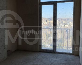 Продам 2-комн. квартиру 50м² 14/18 эт. Тбилиси - изображение 4