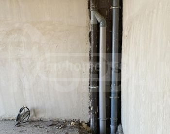 Продам 2-комн. квартиру 50м² 14/18 эт. Тбилиси - изображение 8