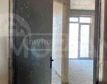 Продам 2-комн. квартиру 50м² 14/18 эт. Тбилиси - изображение 3