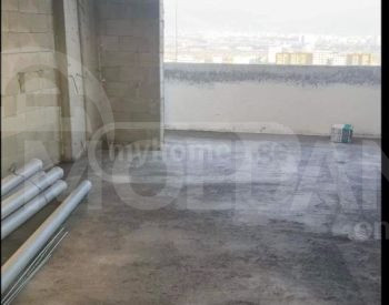 Продам 2-комн. квартиру 50.43м² 16/16 эт. Тбилиси - изображение 4