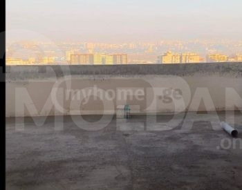 Продам 2-комн. квартиру 50.43м² 16/16 эт. Тбилиси - изображение 5