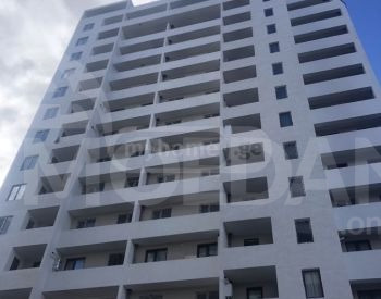 Продам 2-комн. квартиру 50.43м² 16/16 эт. Тбилиси - изображение 3