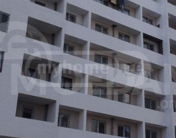 Продам 2-комн. квартиру 50.43м² 16/16 эт. Тбилиси - изображение 6