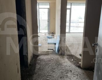 Продам 2-комн. квартиру 60м² 9/12 эт. Тбилиси - изображение 3