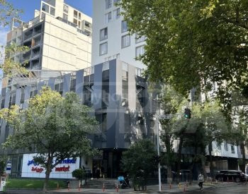 Продам 2-комн. квартиру 60м² 9/12 эт. Тбилиси - изображение 4