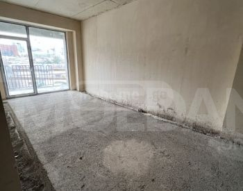 Продам 2-комн. квартиру 60м² 9/12 эт. Тбилиси - изображение 2
