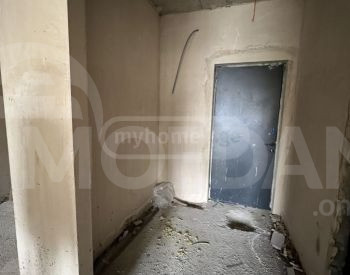 Продам 2-комн. квартиру 60м² 9/12 эт. Тбилиси - изображение 5