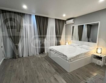 A newly built apartment in the airport area is for sale Tbilisi - photo 2