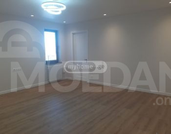 იყიდება 3 ოთახიანი ბინას 100მ² 8/10 სართ თბილისი - photo 8