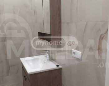 იყიდება 3 ოთახიანი ბინას 100მ² 8/10 სართ თბილისი - photo 6