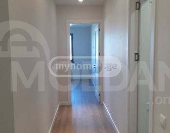 იყიდება 3 ოთახიანი ბინას 100მ² 8/10 სართ თბილისი - photo 2