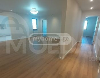 იყიდება 3 ოთახიანი ბინას 100მ² 8/10 სართ თბილისი - photo 5