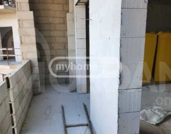 Apartments For Sale two-room 58м² 22/24 floor Tbilisi - photo 9