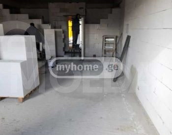 Apartments For Sale two-room 58м² 22/24 floor Tbilisi - photo 3