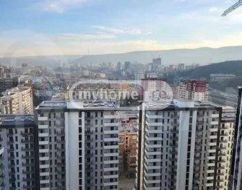 Apartments For Sale two-room 58м² 22/24 floor Tbilisi - photo 4