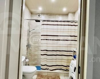 Apartments For Sale four-room 120м² 13/13 floor Tbilisi - photo 10