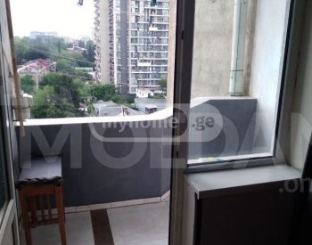 Apartments For Sale two-room 61м² 9/16 floor Tbilisi - photo 5