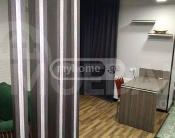 Apartments For Sale two-room 61м² 9/16 floor Tbilisi - photo 7