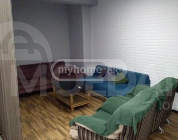 Apartments For Sale two-room 61м² 9/16 floor Tbilisi - photo 2