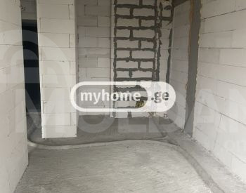 Apartments For Sale two-room 48.7м² 12/14 floor Tbilisi - photo 8