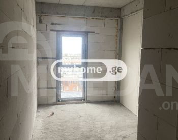 Apartments For Sale two-room 48.7м² 12/14 floor Tbilisi - photo 3