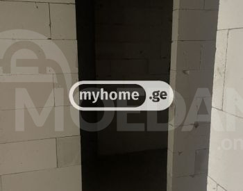 Apartments For Sale two-room 48.7м² 12/14 floor Tbilisi - photo 5