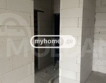 Apartments For Sale two-room 48.7м² 12/14 floor Tbilisi - photo 7