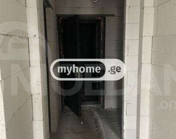 Apartments For Sale two-room 48.7м² 12/14 floor Tbilisi - photo 6